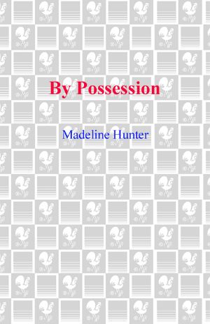 [Medieval 01] • By Possession
